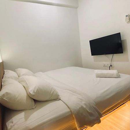 Leisure Lodge Куала Теренгану Екстериор снимка